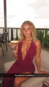 cclaire.bbear1 Altpins Profile Picture