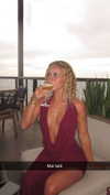 cclaire.bbear1 Altpins Profile Picture
