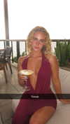 cclaire.bbear1 Altpins Profile Picture