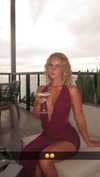 cclaire.bbear1 Altpins Profile Picture