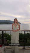 cclaire.bbear1 Altpins Profile Picture