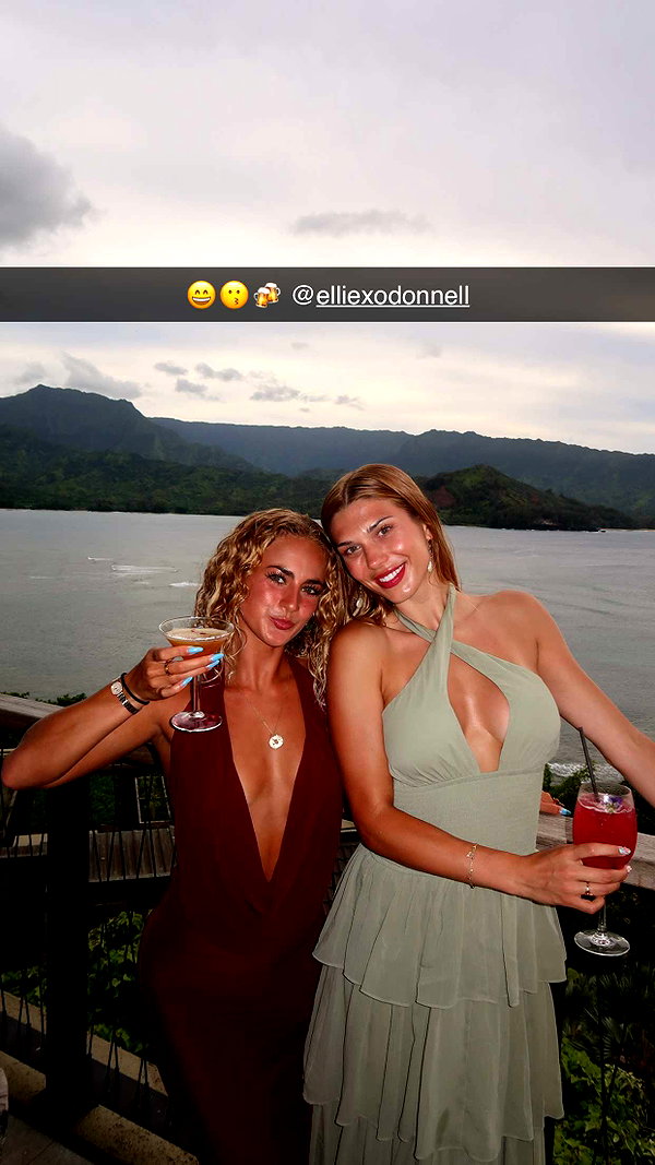 cclaire.bbear1 snapchat image archive image