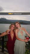 cclaire.bbear1 Altpins Profile Picture