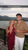 cclaire.bbear1 Altpins Profile Picture