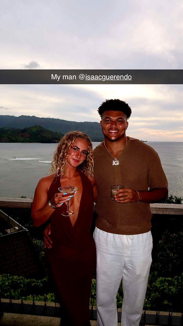 cclaire.bbear1 snapchat image archive image