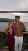 cclaire.bbear1 Altpins Profile Picture