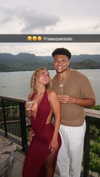 cclaire.bbear1 Altpins Profile Picture