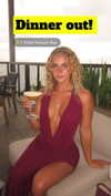 cclaire.bbear1 Altpins Profile Picture