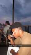 cclaire.bbear1 Altpins Profile Picture
