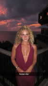 cclaire.bbear1 Altpins Profile Picture