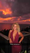 cclaire.bbear1 Altpins Profile Picture