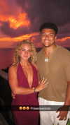cclaire.bbear1 Altpins Profile Picture