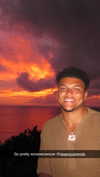 cclaire.bbear1 Altpins Profile Picture