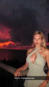 cclaire.bbear1 Altpins Profile Picture