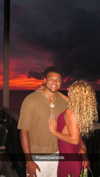 cclaire.bbear1 Altpins Profile Picture