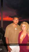 cclaire.bbear1 Altpins Profile Picture