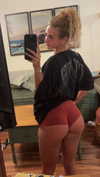 cclaire.bbear1 Altpins Profile Picture