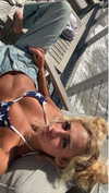 cclaire.bbear1 Altpins Profile Picture