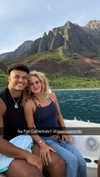 cclaire.bbear1 Altpins Profile Picture