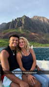 cclaire.bbear1 Altpins Profile Picture