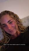 cclaire.bbear1 Altpins Profile Picture