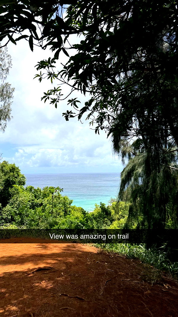 cclaire.bbear1 snapchat image archive image