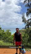 cclaire.bbear1 Altpins Profile Picture