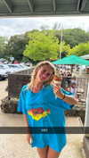 cclaire.bbear1 Altpins Profile Picture