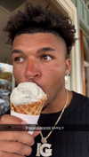 cclaire.bbear1 Altpins Profile Picture