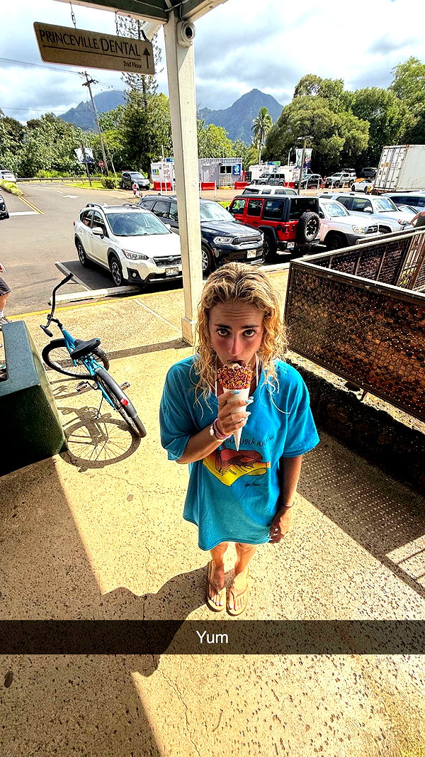 cclaire.bbear1 snapchat image archive image