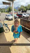 cclaire.bbear1 Altpins Profile Picture