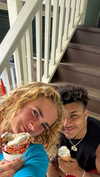 cclaire.bbear1 Altpins Profile Picture