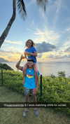 cclaire.bbear1 Altpins Profile Picture