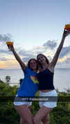 cclaire.bbear1 Altpins Profile Picture