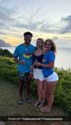 cclaire.bbear1 Altpins Profile Picture