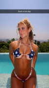 cclaire.bbear1 Altpins Profile Picture
