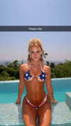 cclaire.bbear1 Altpins Profile Picture