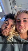 cclaire.bbear1 Altpins Profile Picture