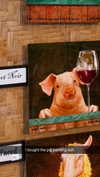 cclaire.bbear1 Altpins Profile Picture