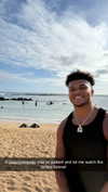 cclaire.bbear1 Altpins Profile Picture