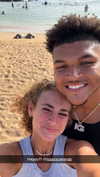 cclaire.bbear1 Altpins Profile Picture