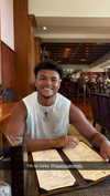 cclaire.bbear1 Altpins Profile Picture
