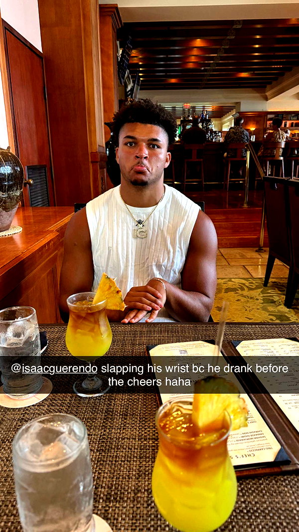 cclaire.bbear1 snapchat image archive image