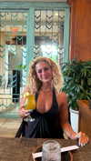 cclaire.bbear1 Altpins Profile Picture