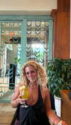 cclaire.bbear1 Altpins Profile Picture