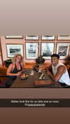 cclaire.bbear1 Altpins Profile Picture