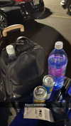 cclaire.bbear1 Altpins Profile Picture