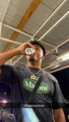 cclaire.bbear1 Altpins Profile Picture