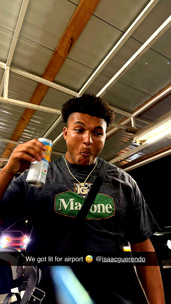 cclaire.bbear1 snapchat image archive image