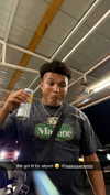 cclaire.bbear1 Altpins Profile Picture